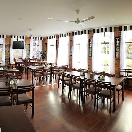Goldfields Motel Blayney Esterno foto